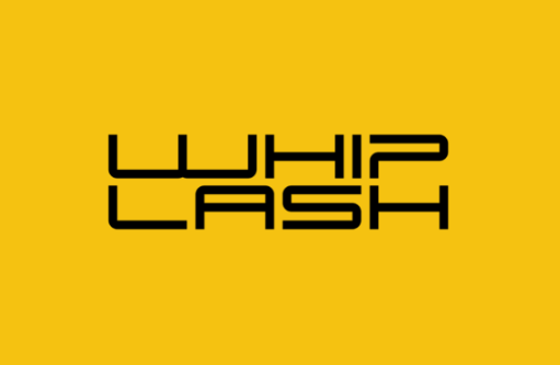 [Creativefabrica] Whiplash Font (2022)_0.png